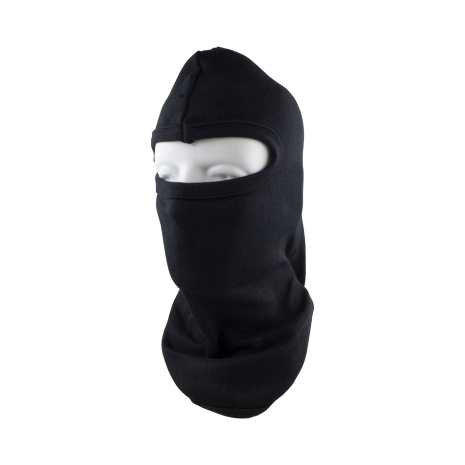 Maxisafe E Man Fire Retardant Balaclava