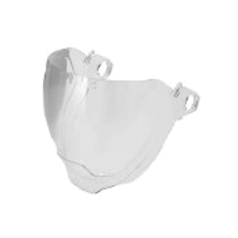 Maxisafe E PRO 1 Spare Visor