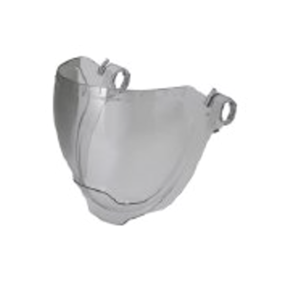 Maxisafe E PRO 2 Spare Visor