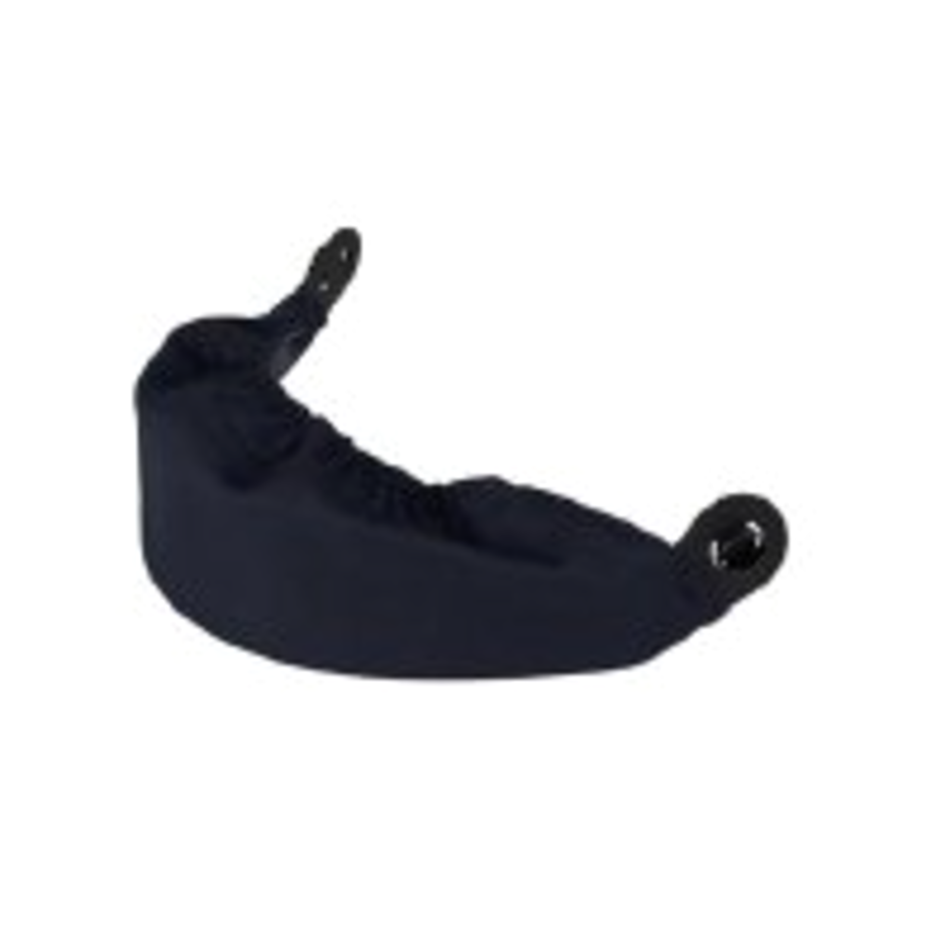 Maxisafe E PRO Chinguard Spare