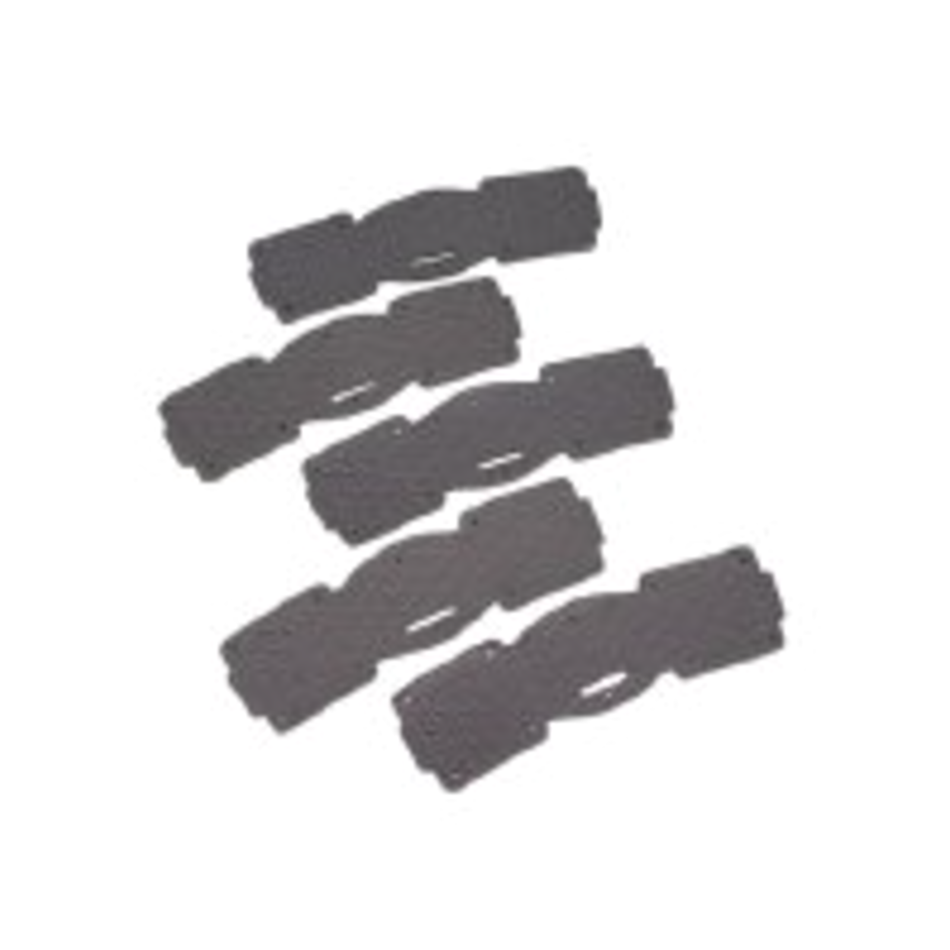 Maxisafe E PRO Sweatband Spares