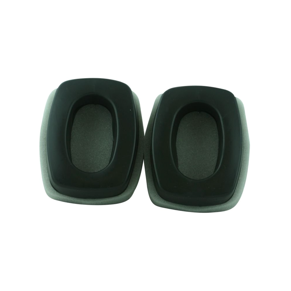 Maxisafe Earmuff Hygiene Kit