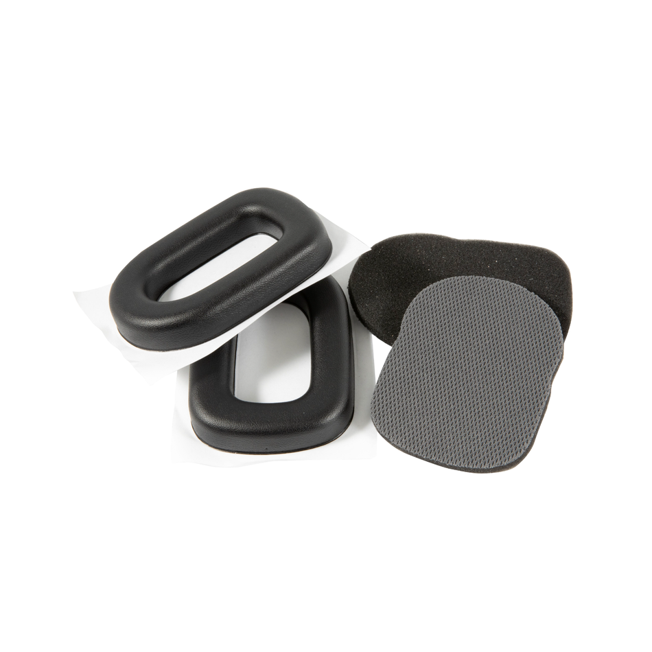 Maxisafe Earmuff Hygiene Kit Suits HRE661-BT