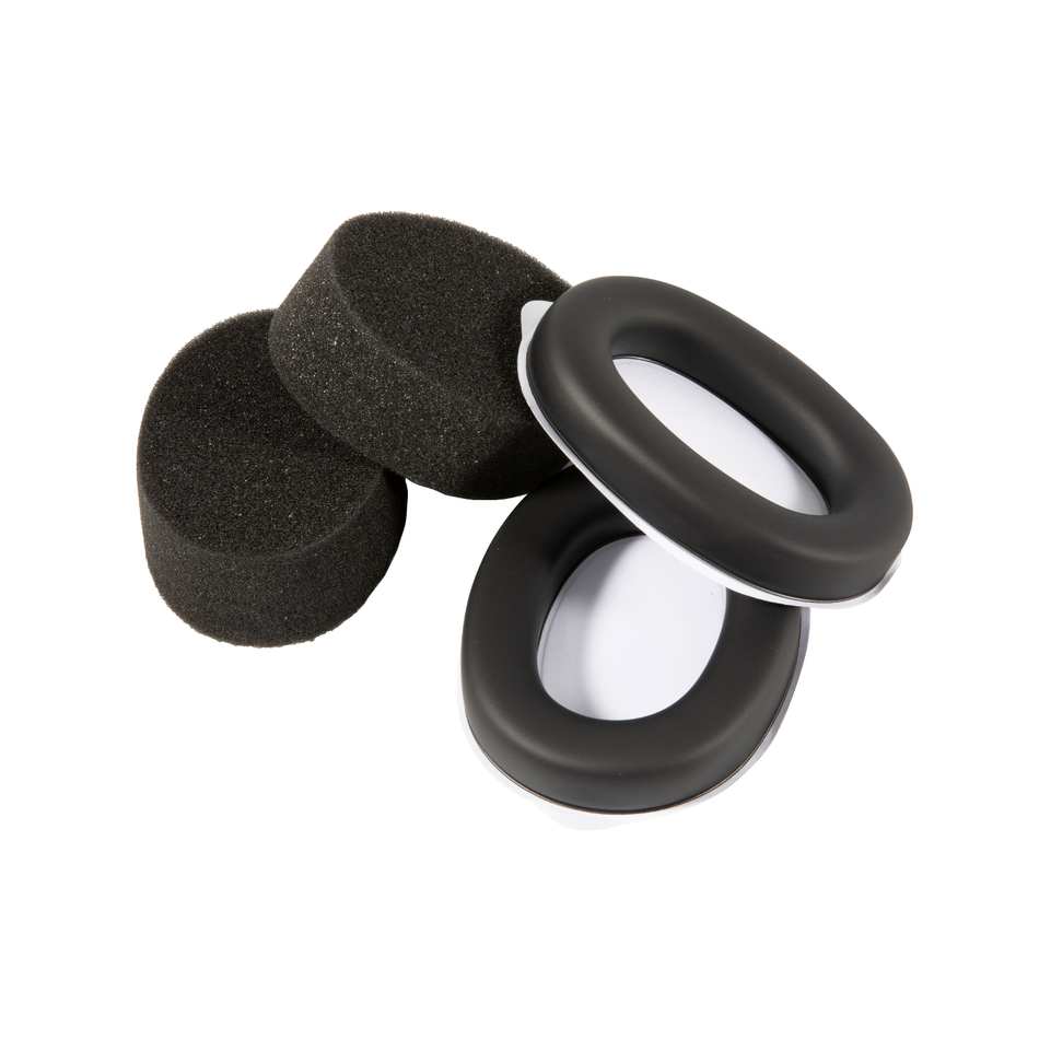 Maxisafe Earmuff Hygiene Kit Suits HRE663 HRE664 HRE646