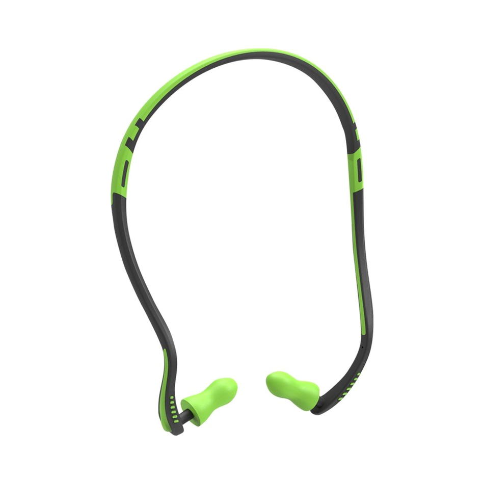 Maxisafe Ergoband Earplugs