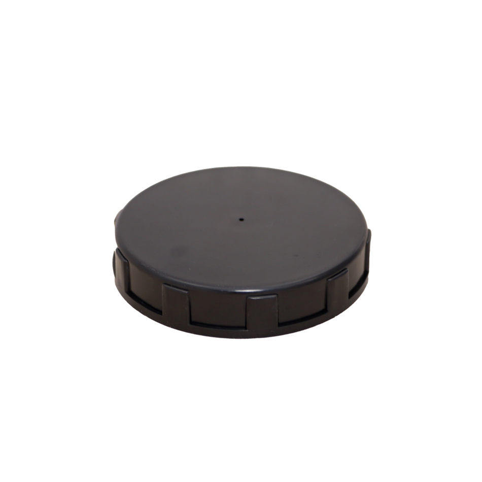 Maxisafe Eyewasher Cover