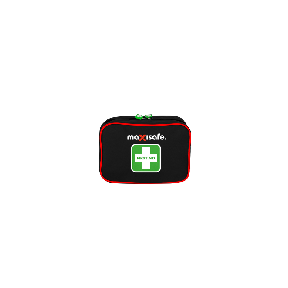 Maxisafe Motoring First Aid Kit