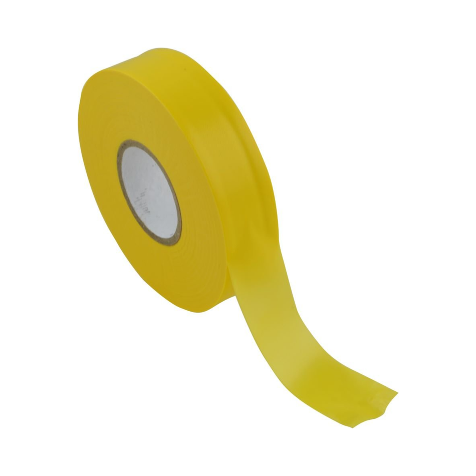 Maxisafe Flagging Tape 25mm x 100m