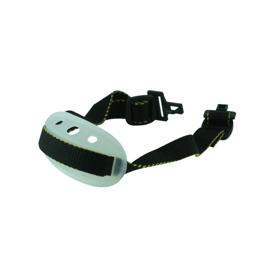 Maxisafe Hard Hat Chin Strap