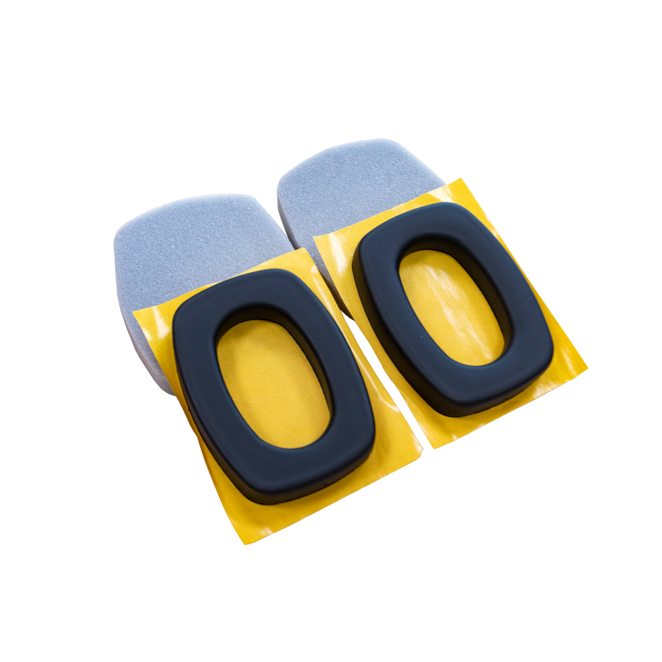 Maxisafe HHE672 Hygiene Kit