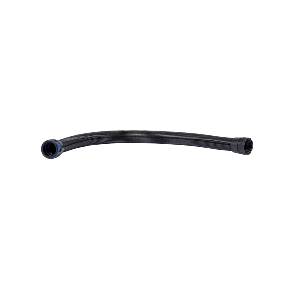 Maxisafe Light Flexi Hose QuickLOCK