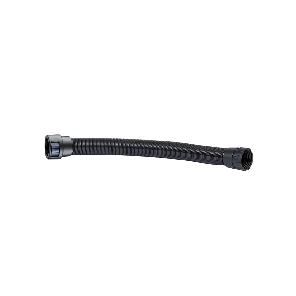 Maxisafe Light Flexi Hose QuickLOCK Short