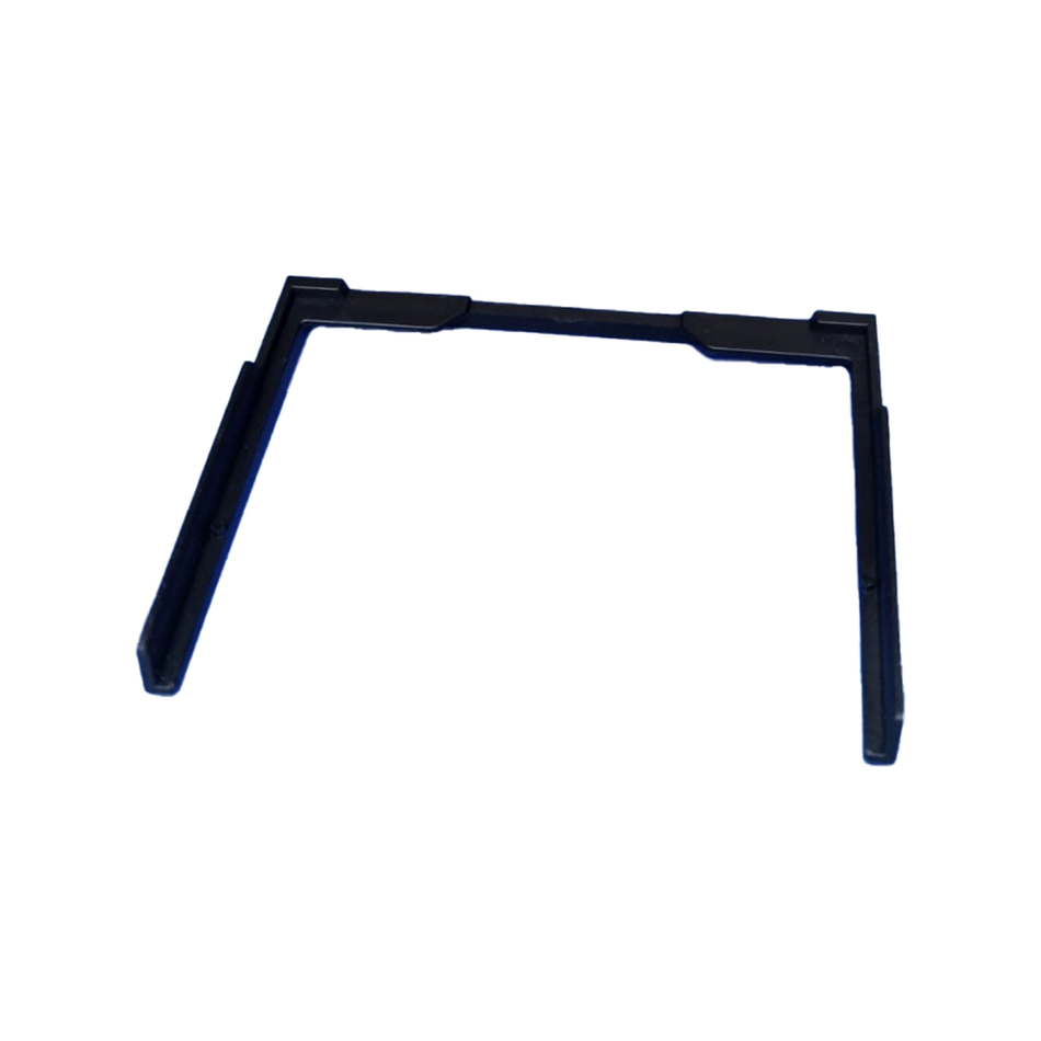 Maxisafe Magnifying Lens Holder