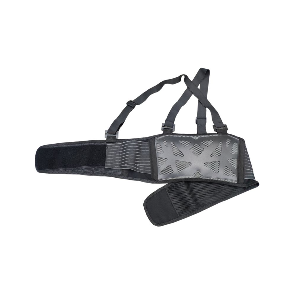 Maxisafe Maxibrace Back Support