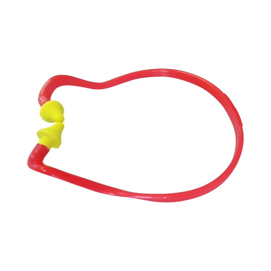 Maxisafe MaxiPlug Quiet Band 19dB Class 3
