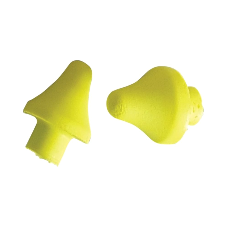 Maxisafe MaxiPlug Quiet Band 19dB Class 3