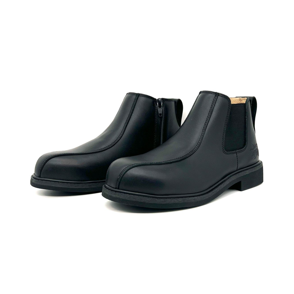 Maxisafe Milan Zip Safety Boot