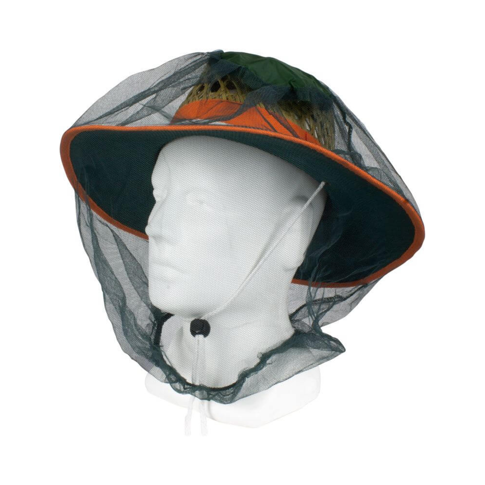 Maxisafe Mosquito Head Net