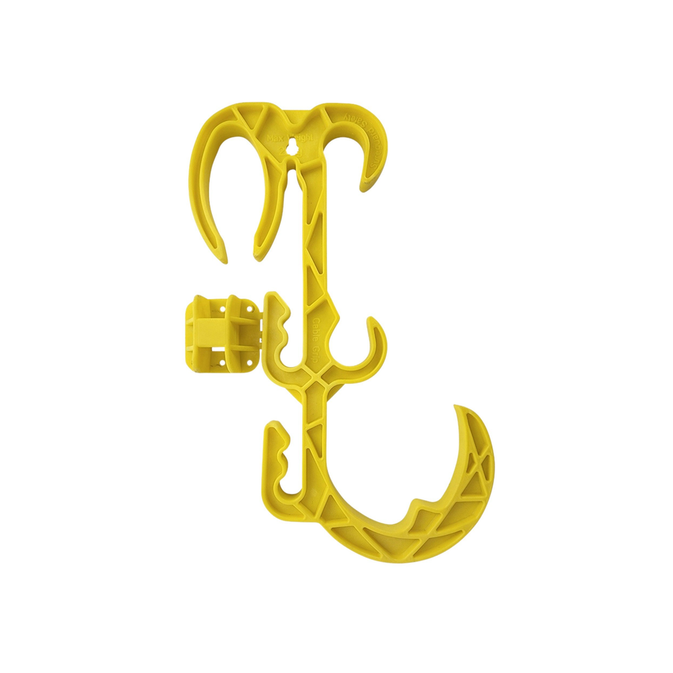 Maxisafe Multipurpose Suspension Hook