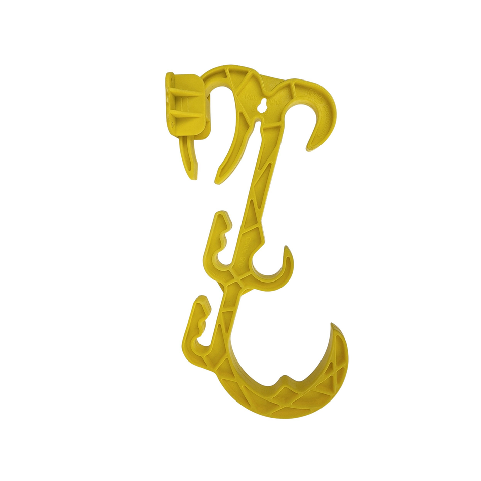 Maxisafe Multipurpose Suspension Hook