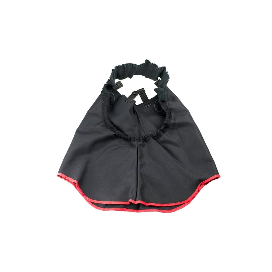 Maxisafe Neck and Throat Protection for CA 40 Helmet