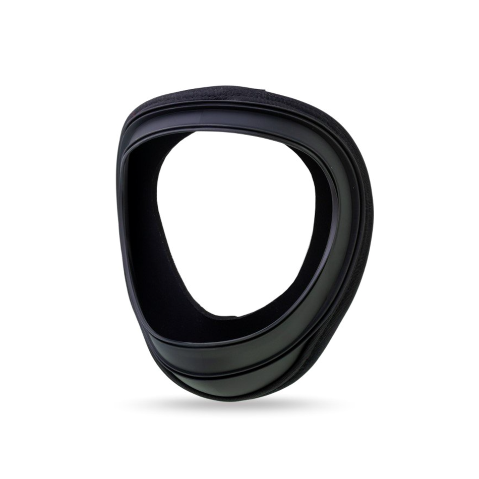 Maxisafe Neoprene Face Seal for UniMask