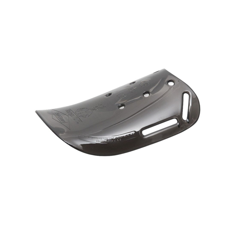 Maxisafe Polycarbonate Metatarsal Guard