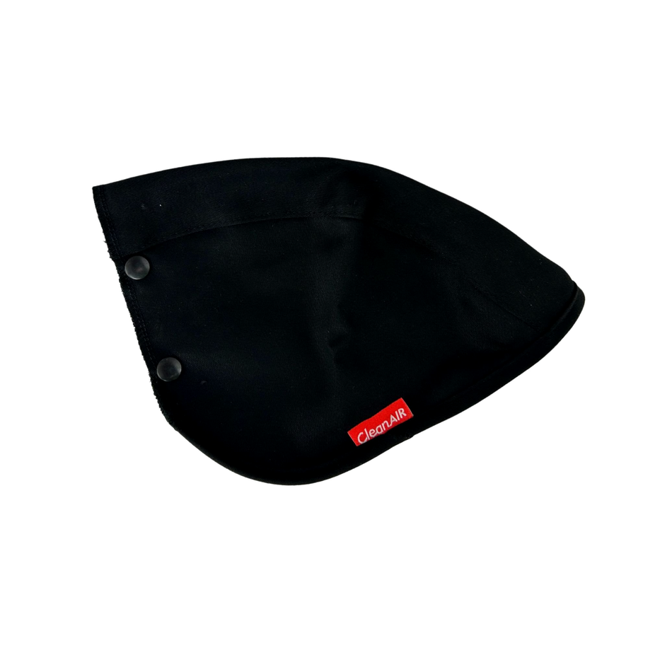 Maxisafe Protective Head Cover
