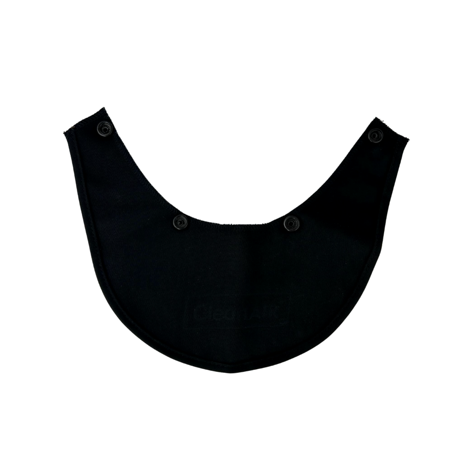 Maxisafe Protective Neck Cover