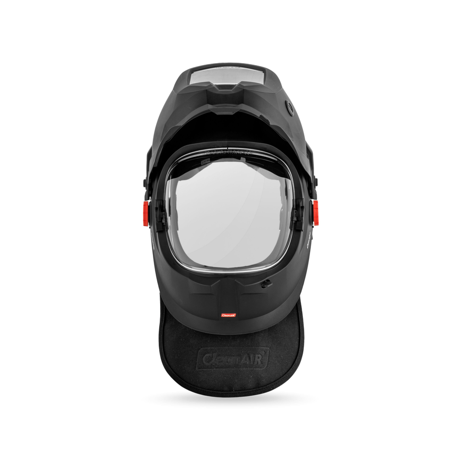 Maxisafe Protective Neck Cover