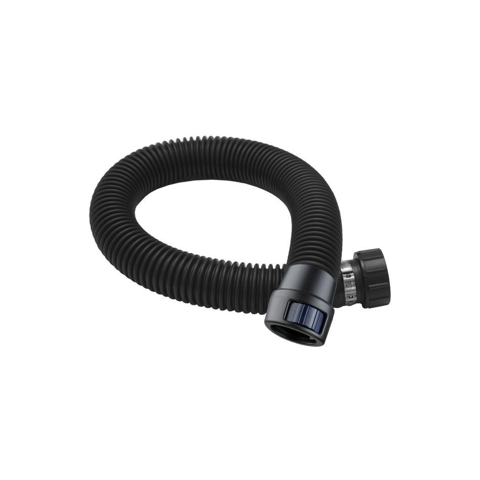 Maxisafe QuickLock Rubber Hose
