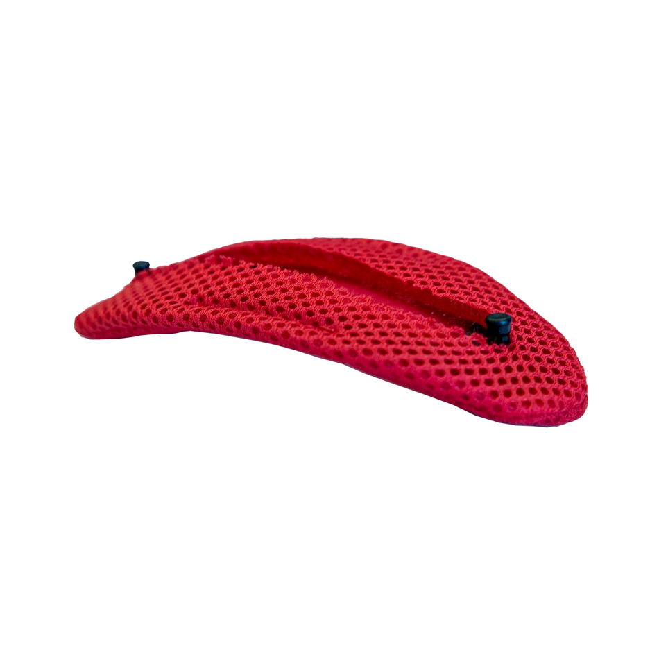Maxisafe Rear Padding for VariGEAR Head Harness