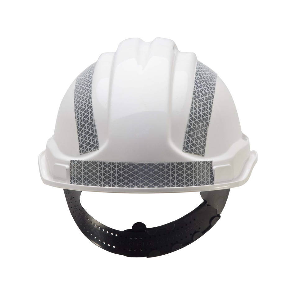 Maxisafe Reflective Tape Kit for Helmet