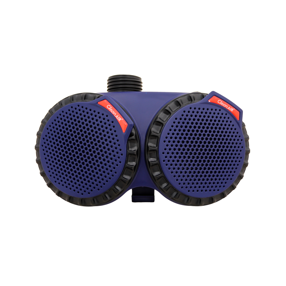 Maxisafe Replacement AerGO Fan Unit Only