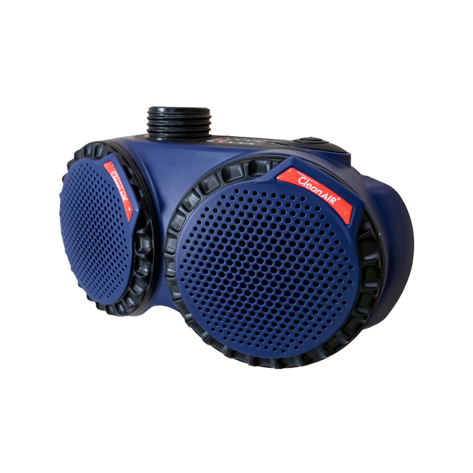 Maxisafe Replacement AerGO Fan Unit Only