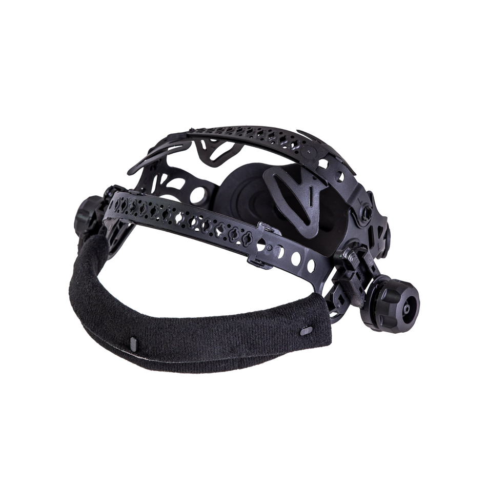 Maxisafe Replacement Comfort Head Harness for CA 27 Yoga