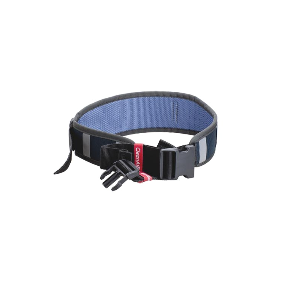 Maxisafe Replacement Comfort Padded Belt Only for CleanAIR Basic PAPR