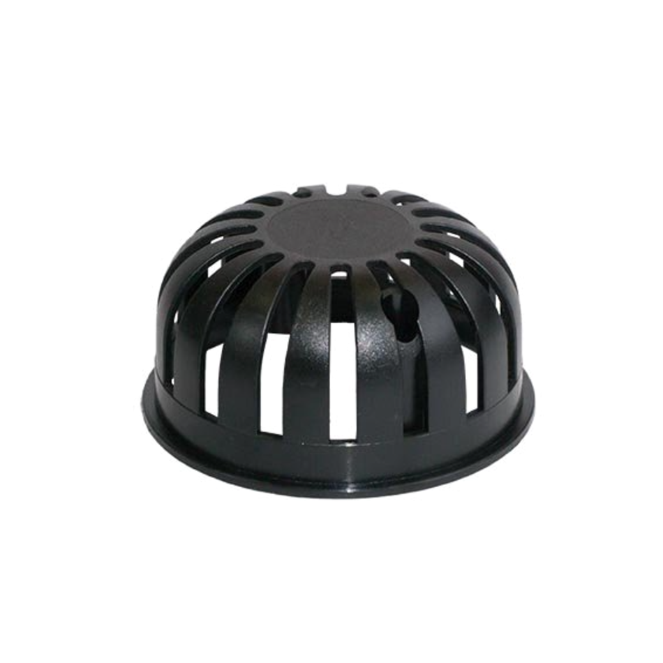 Maxisafe Replacement Fan Cover for CleanAIR Basic