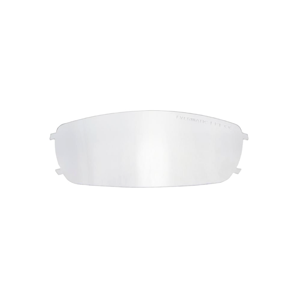 Maxisafe Replacement Grinding Visor Polycarbonate to suit RCA 29