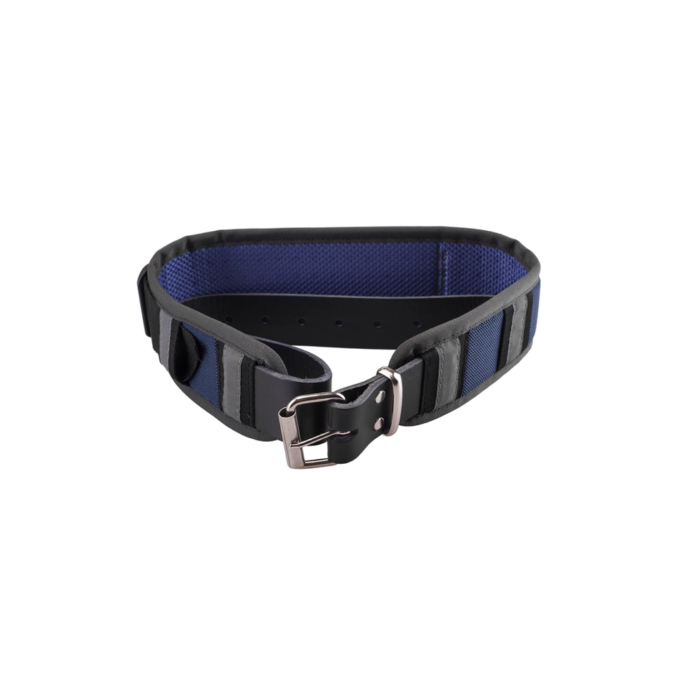 Maxisafe Replacement Leather Comfort Belt for CleanAIR Basic
