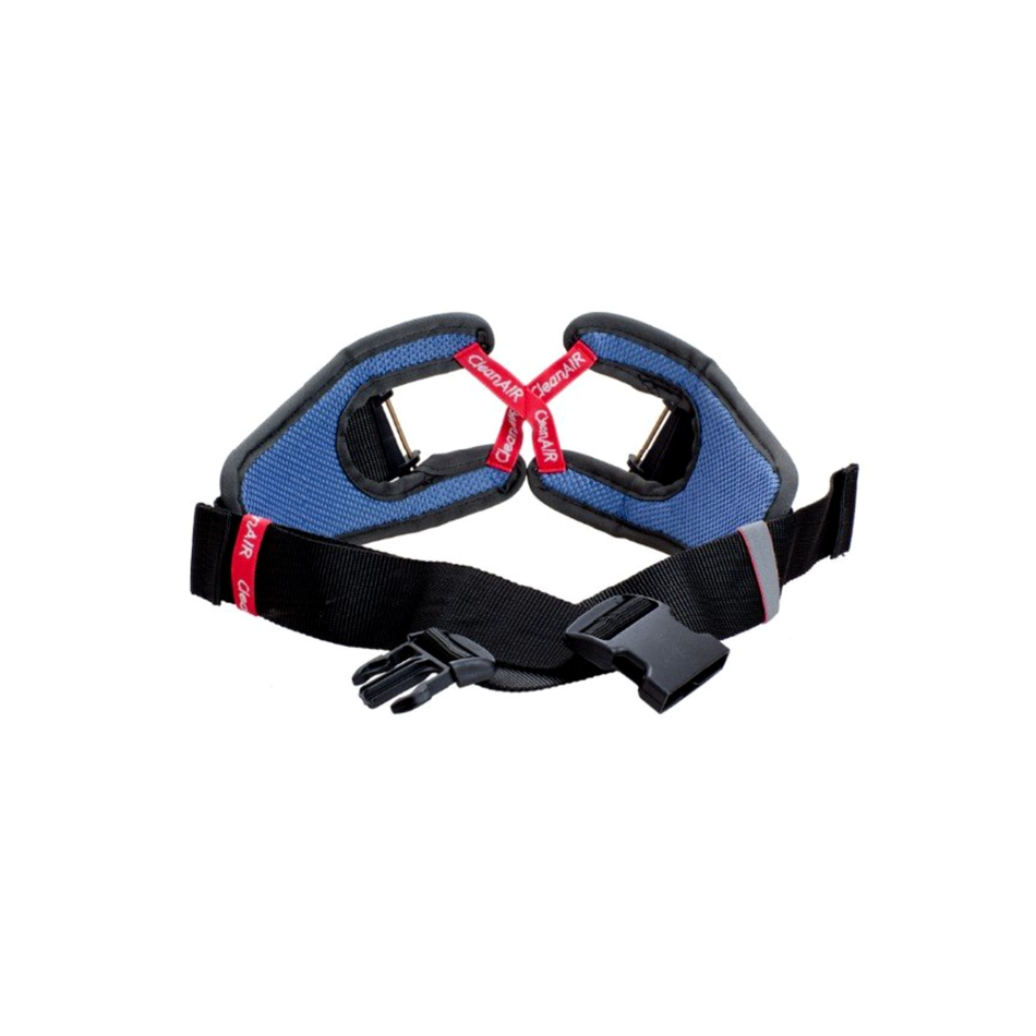 Maxisafe Replacement Padded Belt for AerGO PAPR