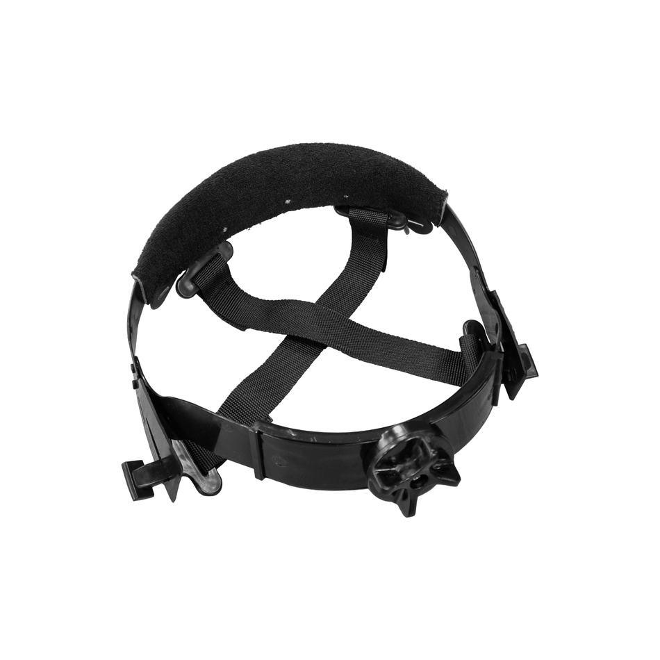 Maxisafe Replacement Ratchet Harness