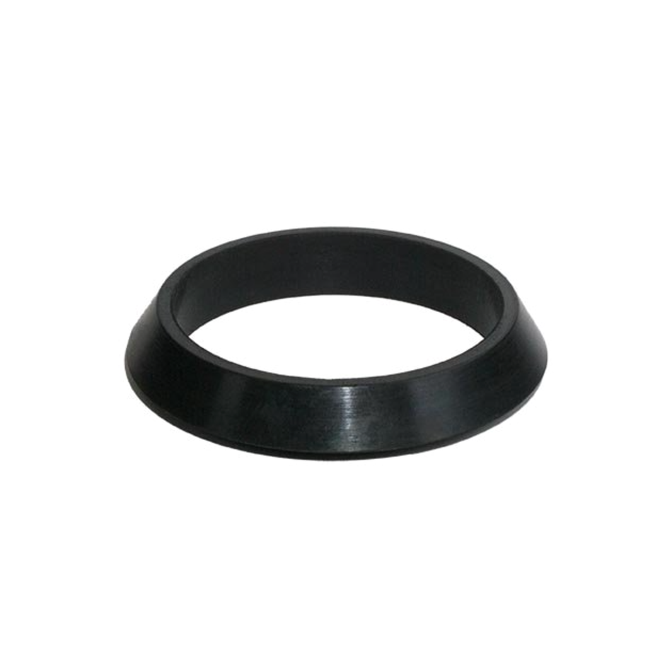 Maxisafe Replacement Sealing Ring for Filter on CleanAIR Basic