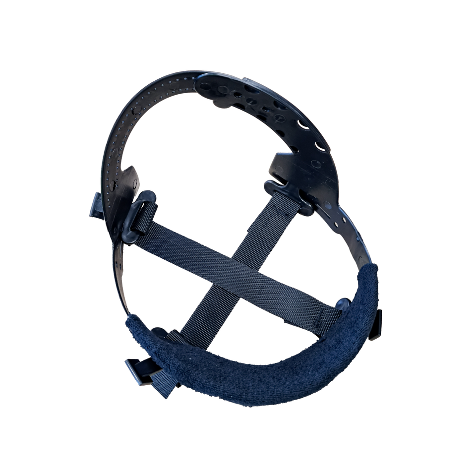 Maxisafe Replacement Sliplock Harness