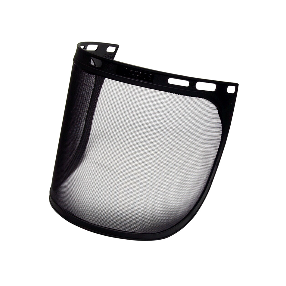 Maxisafe Replacement Steel Mesh Visor for EVH432 Visor Holder