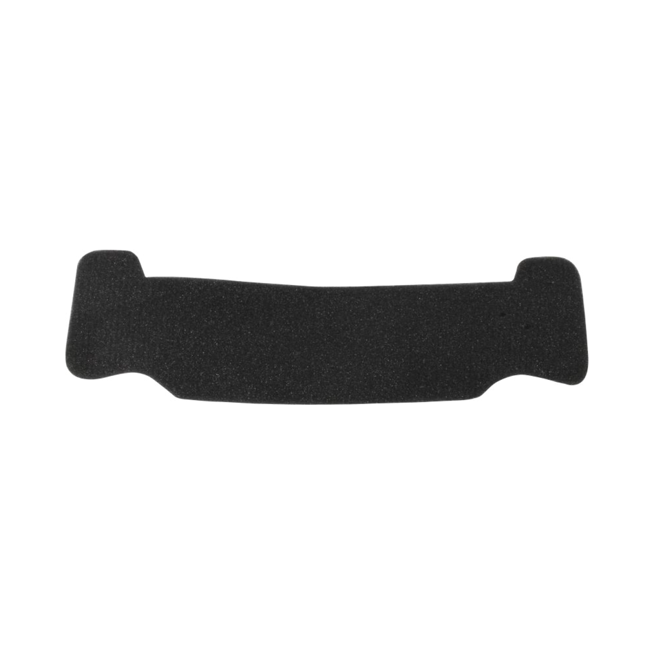 Maxisafe Replacement Sweat Bands Suits HVR580 and HVS590