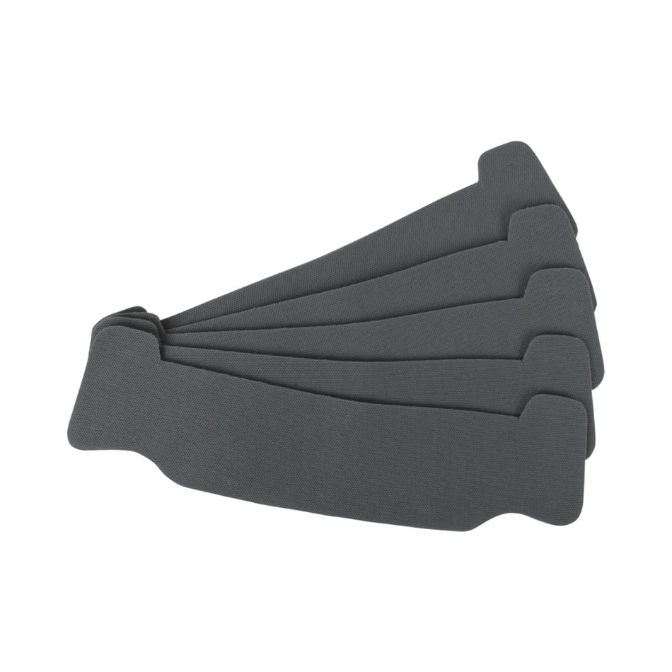 Maxisafe Replacement Sweat Bands Suits HVR580 and HVS590