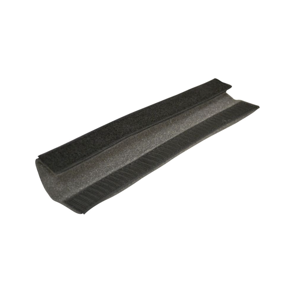 Maxisafe Replacement Sweat Bands with Velcro Closure