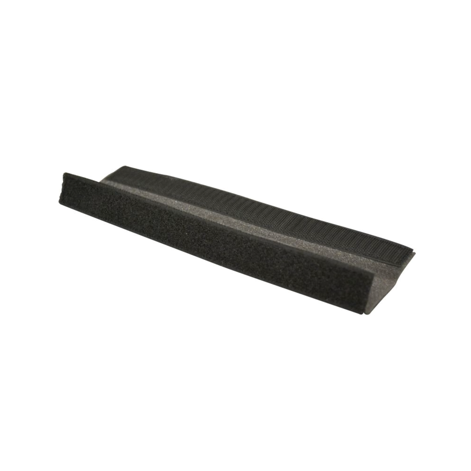 Maxisafe Replacement Sweat Bands with Velcro Closure