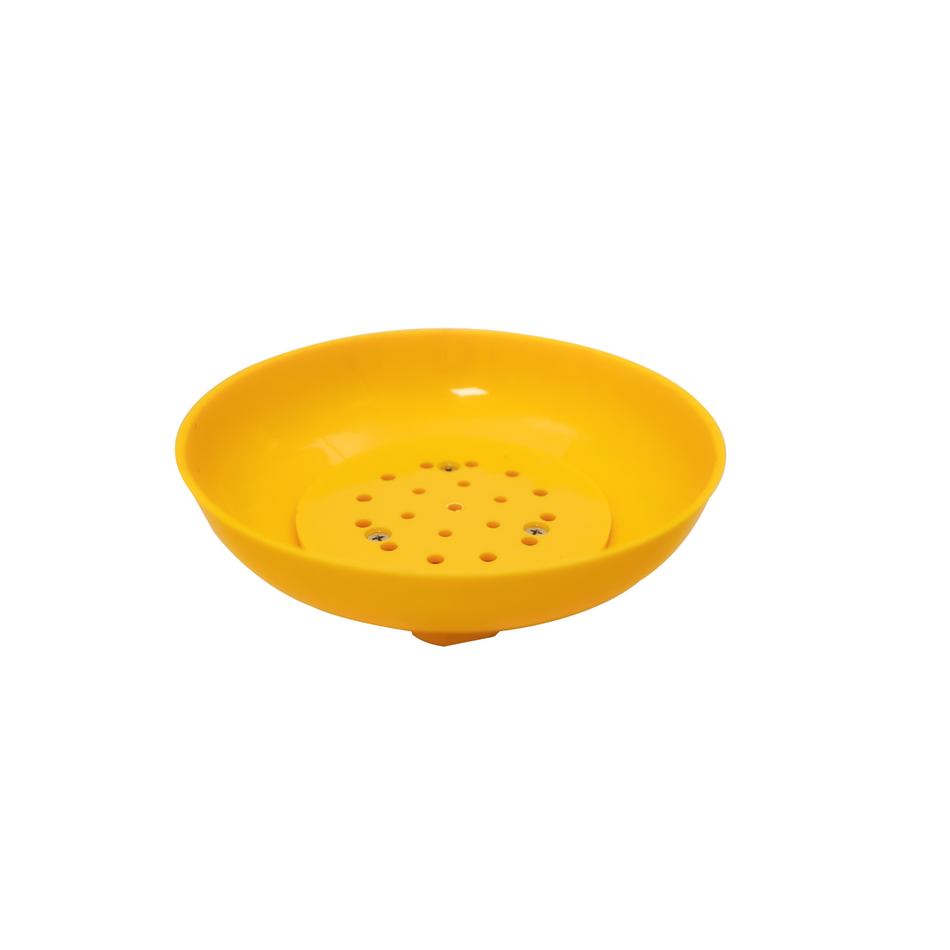 Maxisafe Shower Head